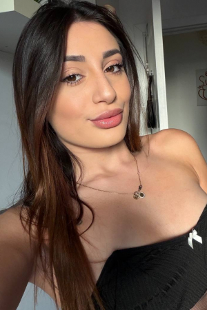 Cipriana