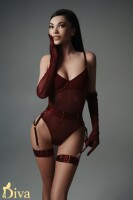 brunette-earls-court-gloucester-road-high-street-kensington-west-brompton-south-kensington-aquamarine-r17812514941659-0001.jpg