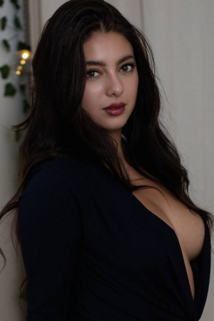 Nickla