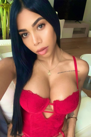 Mavvy