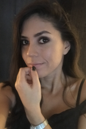 Ellada
