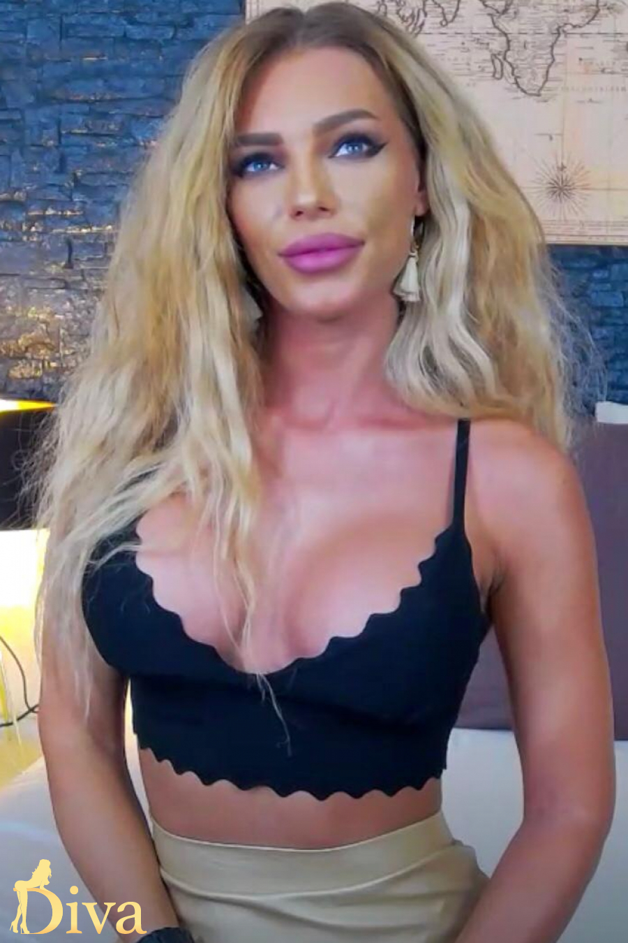 blonde-berenika-r16973906883046-0003.jpg