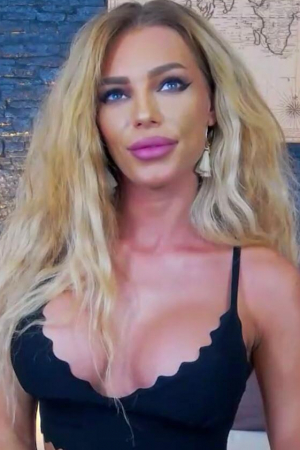 Berenika