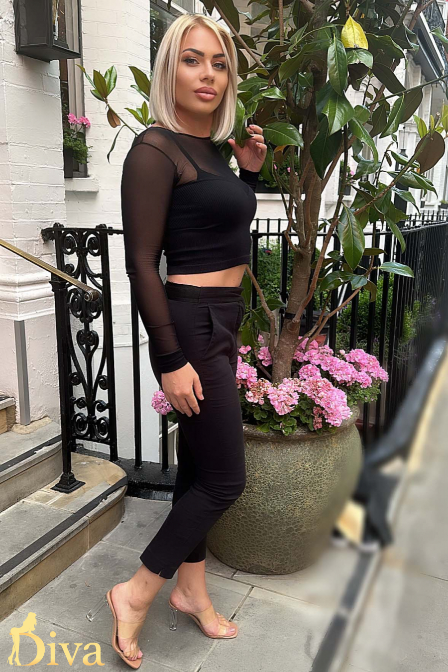 blonde-earls-court-gloucester-road-west-brompton-west-kensington-platinum-r16972264350127-0001.jpg