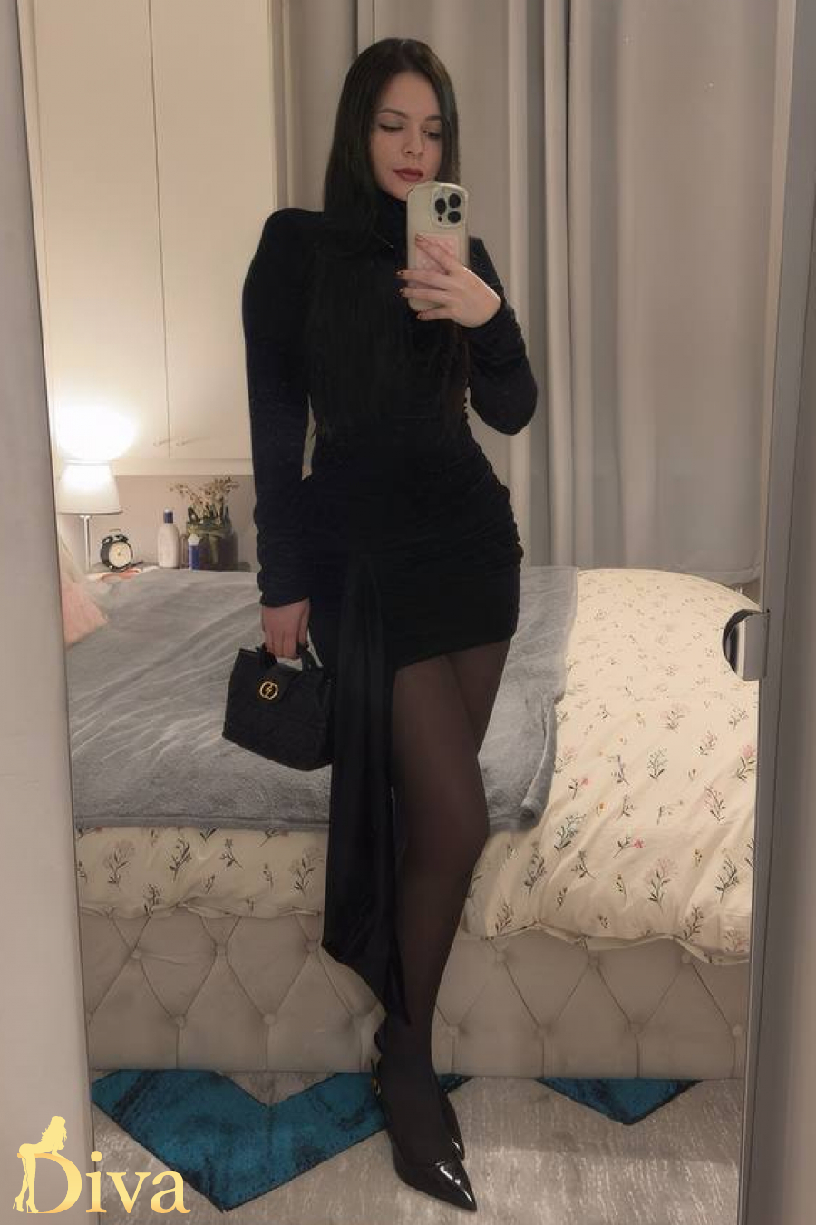 brunette-marylebone-baker-street-edgware-road-tumar-r17712554456540-0001.jpg