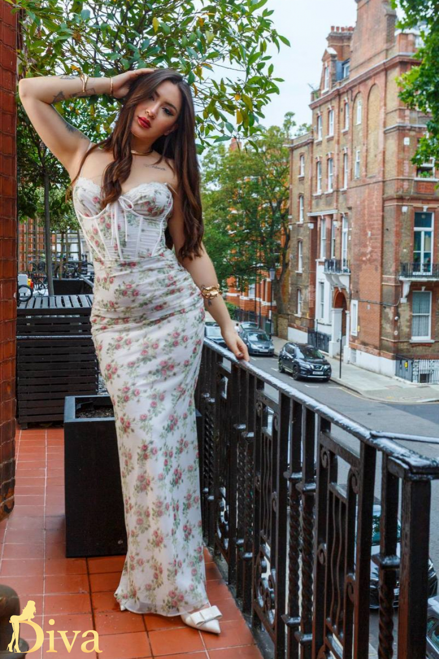 brunette-bond-street-oxford-circus-marble-arch-ismat-r17803133075886-0001.jpeg