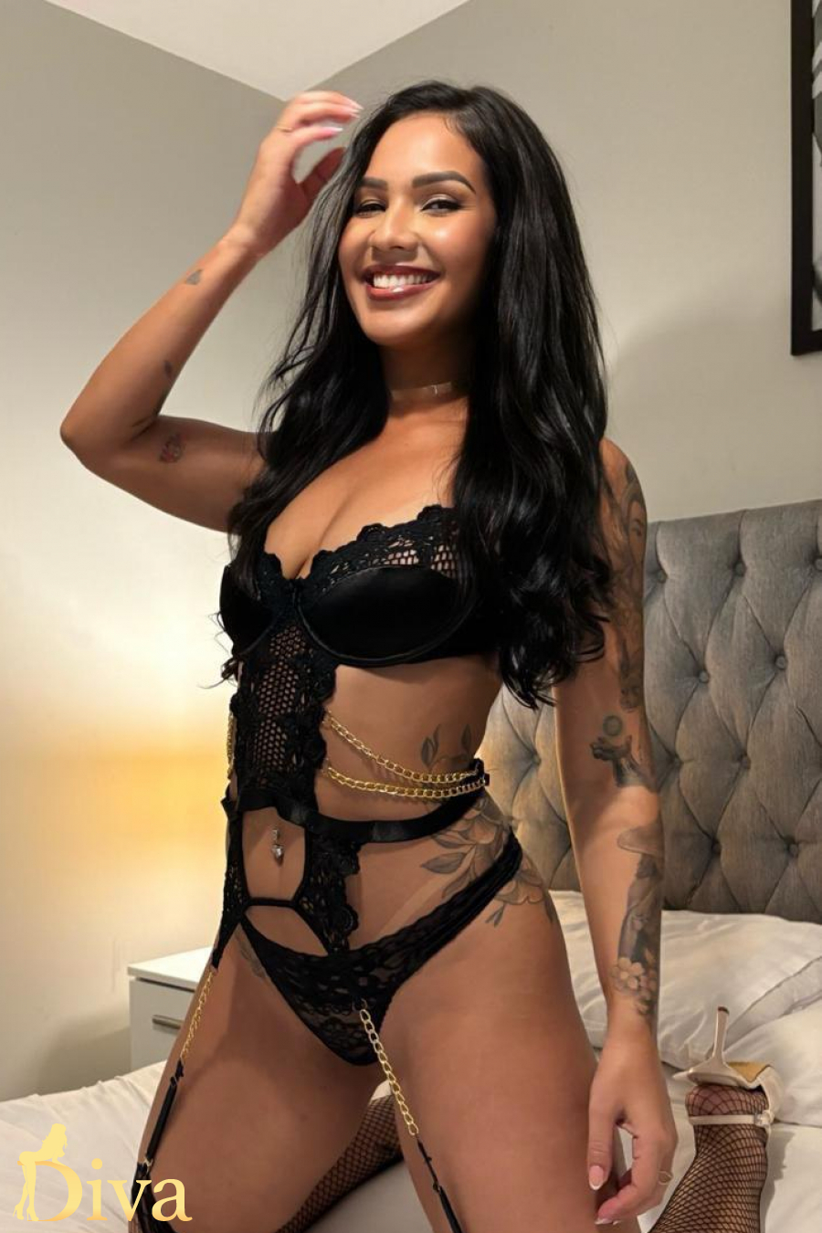 brunette-royal-oak-paddington-edgware-road-estyn-r17730462265362-0001.jpeg