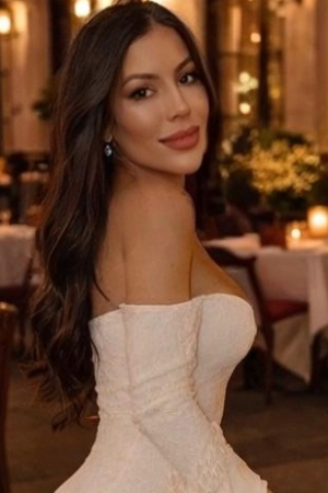 Javiera