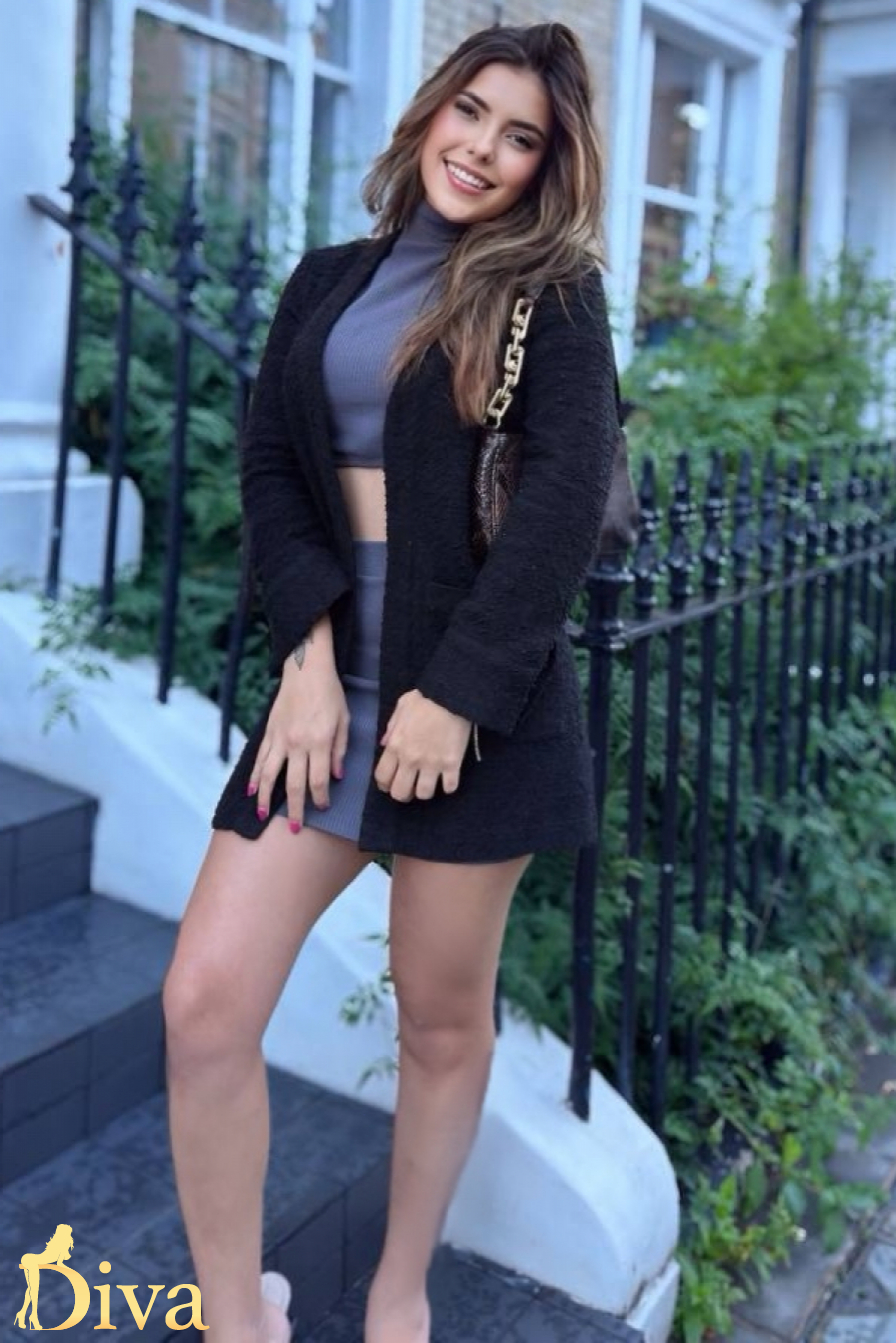 brunette-west-kensington-oneida-r17591646957346-0002.jpeg