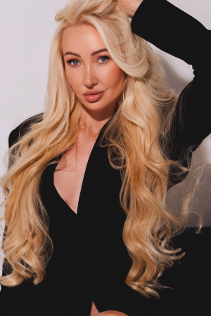 Milky