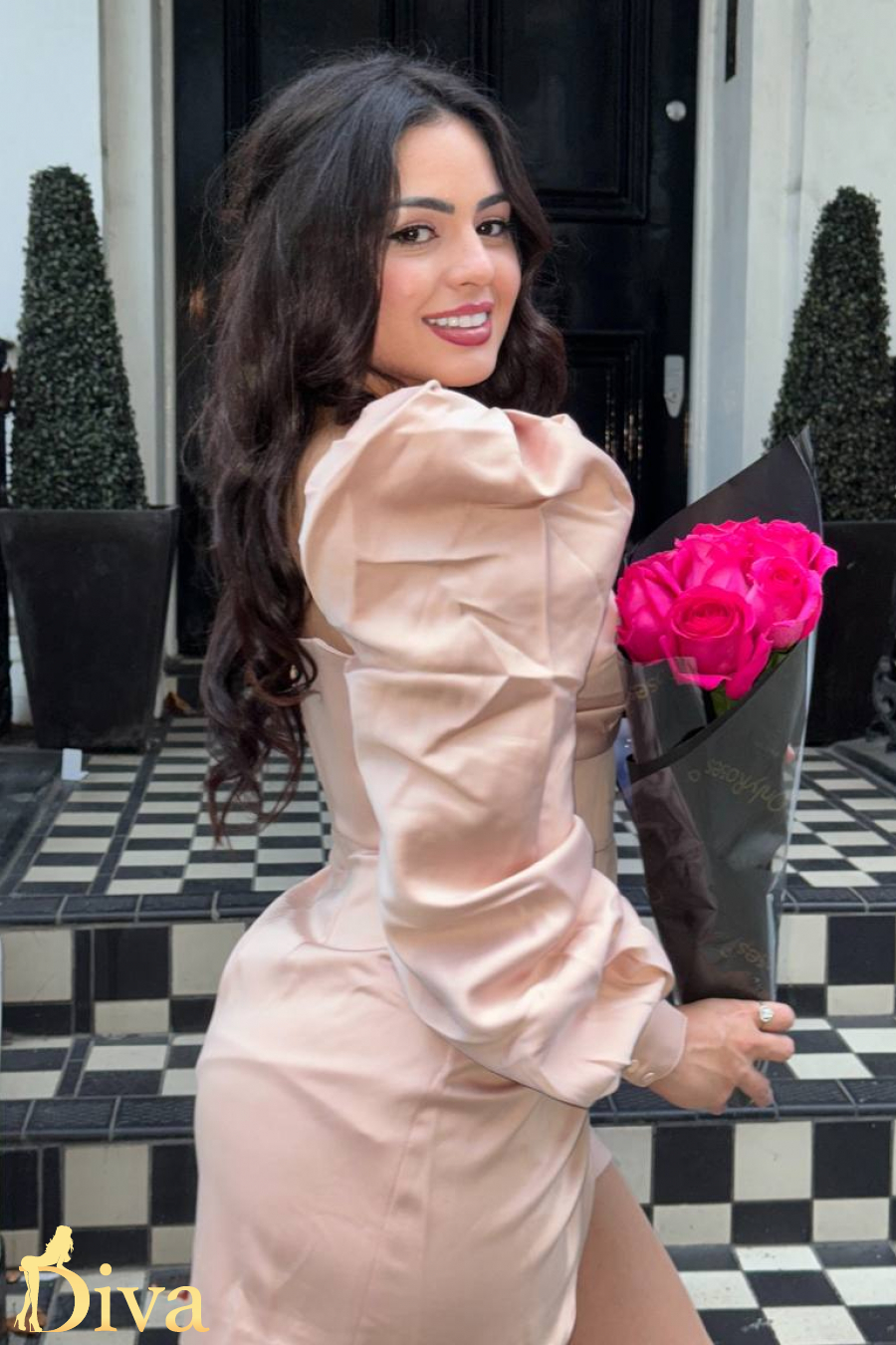 brunette-west-kensington-barons-court-west-brompton-tornado-r17307537478203-0002.jpg