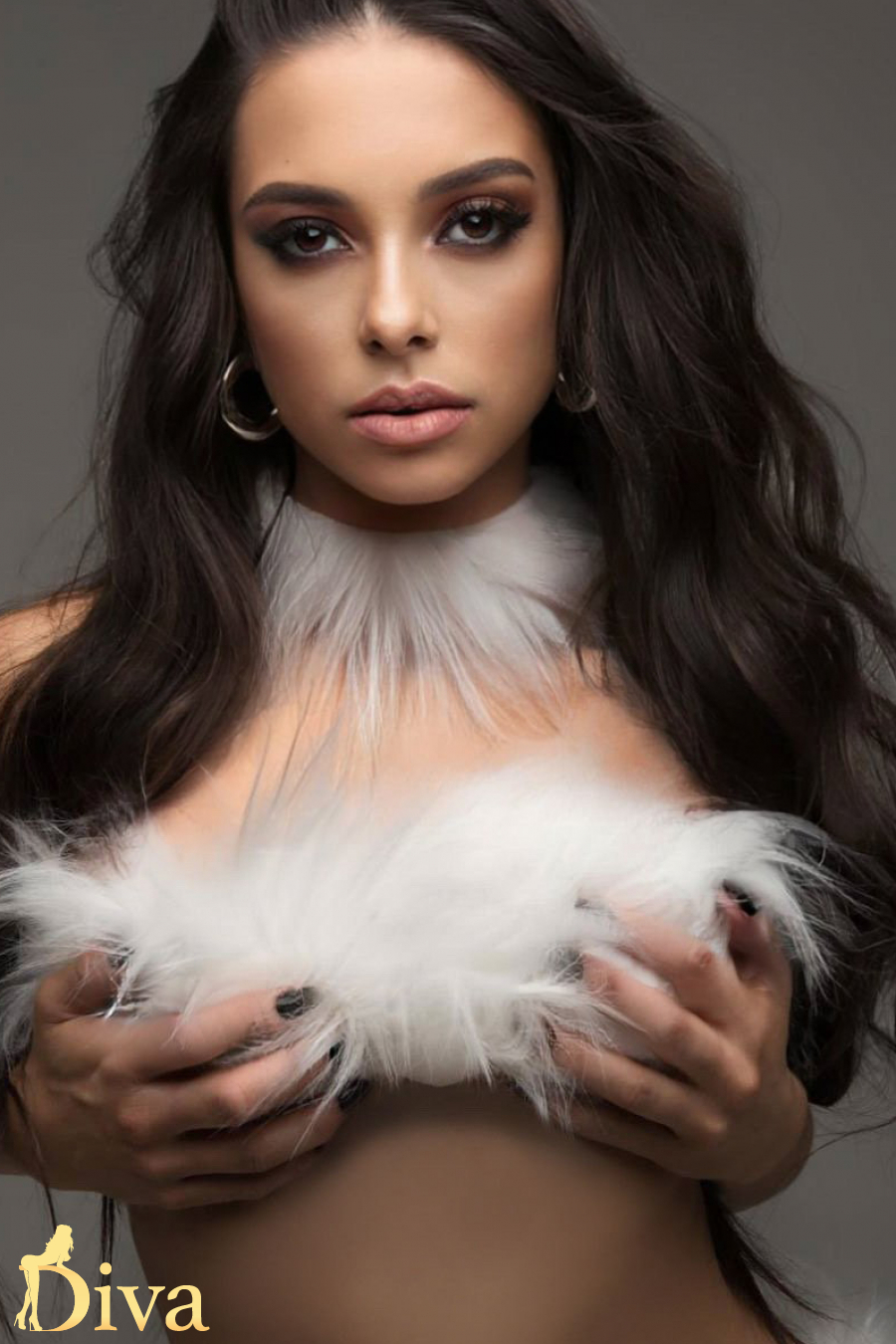 brunette-gloucester-road-earls-court-south-kensington-high-street-kensington-malky-r16992170497082-0002.jpg