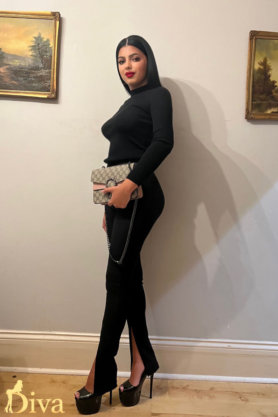 brunette-earls-court-gloucester-road-high-street-kensington-west-brompton-south-kensington-futurity-r16973132156589-0001.jpg