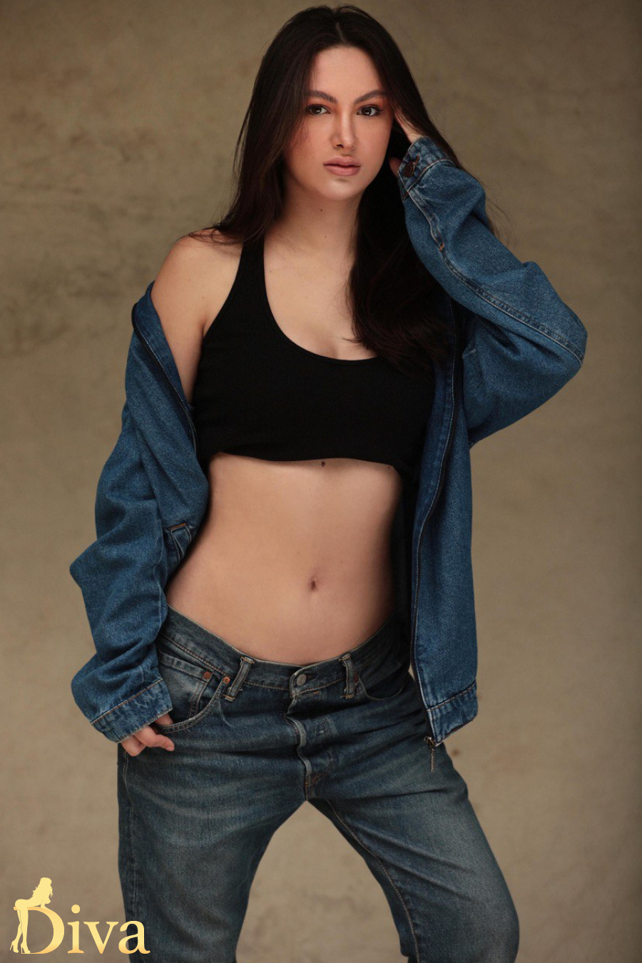 brunette-earls-court-gloucester-road-south-kensington-west-brompton-island-r17340092044233-0002.jpg