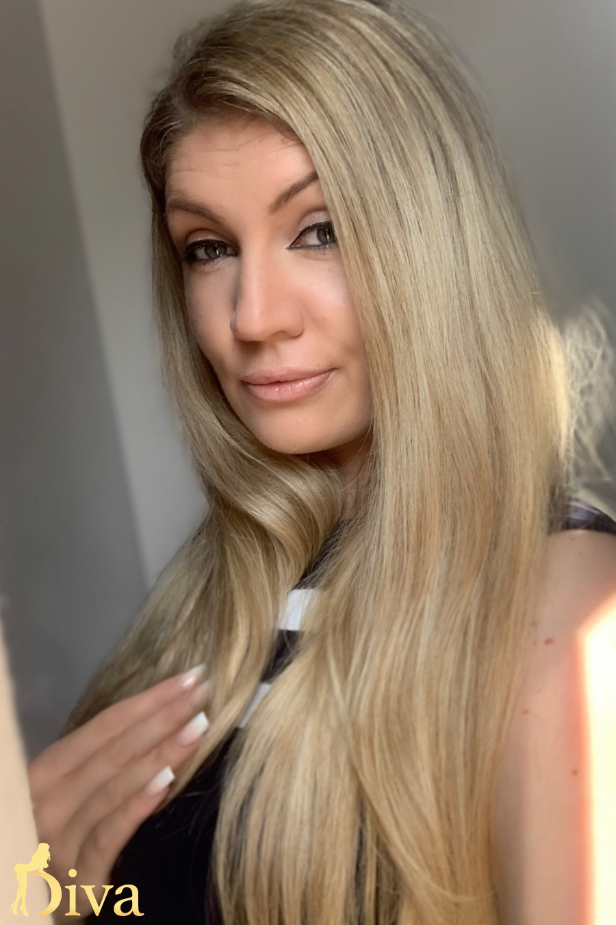 blonde-baker-street-marylebone-edgware-road-norda-r16973304141359-0002.jpeg