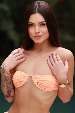 Miabella