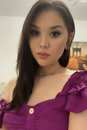 Saidi