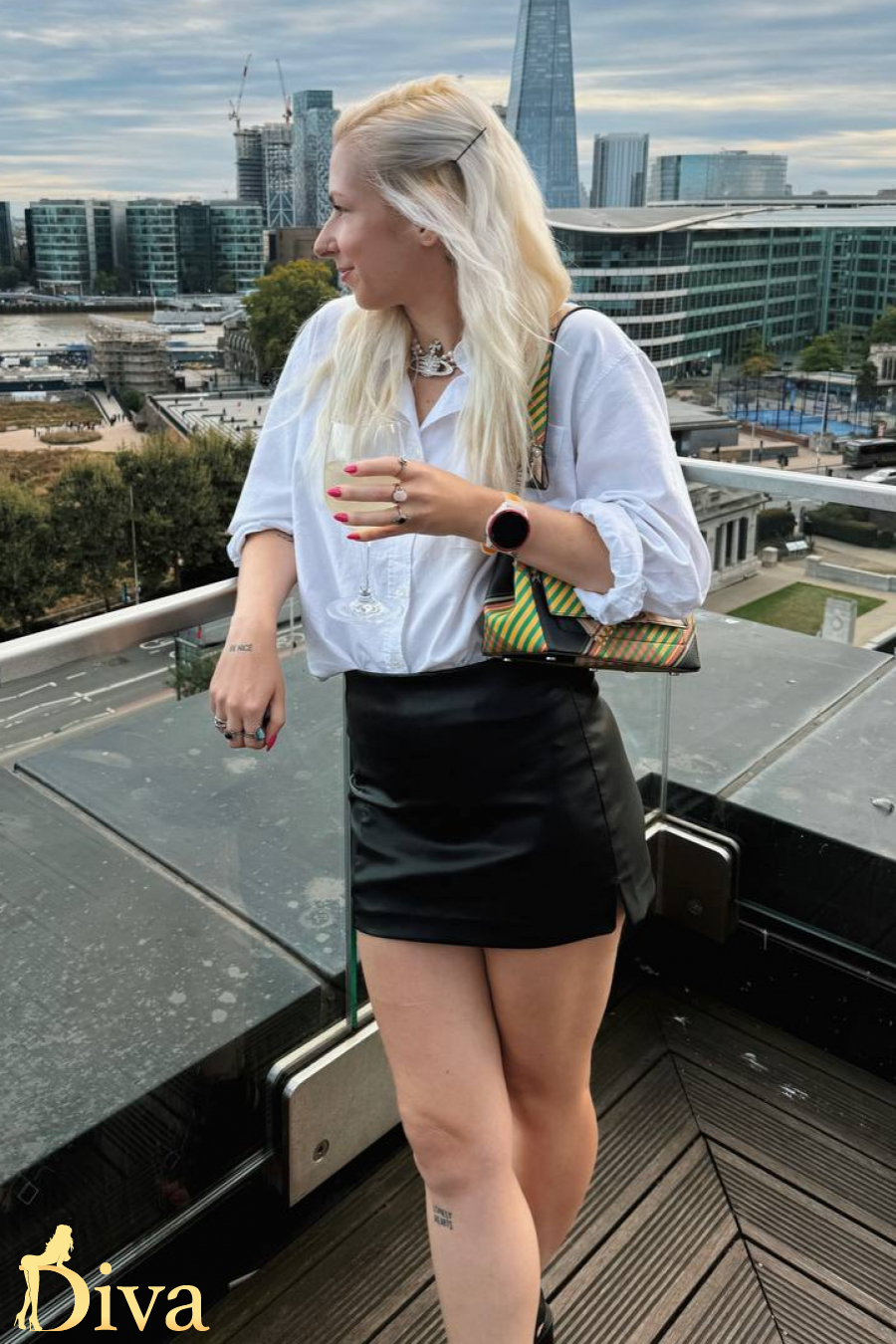 blonde-outcalls-only-mile-end-bow-road-hackney-wick-hedvika-r17710138271457-0001.jpg