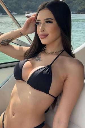 Mansi