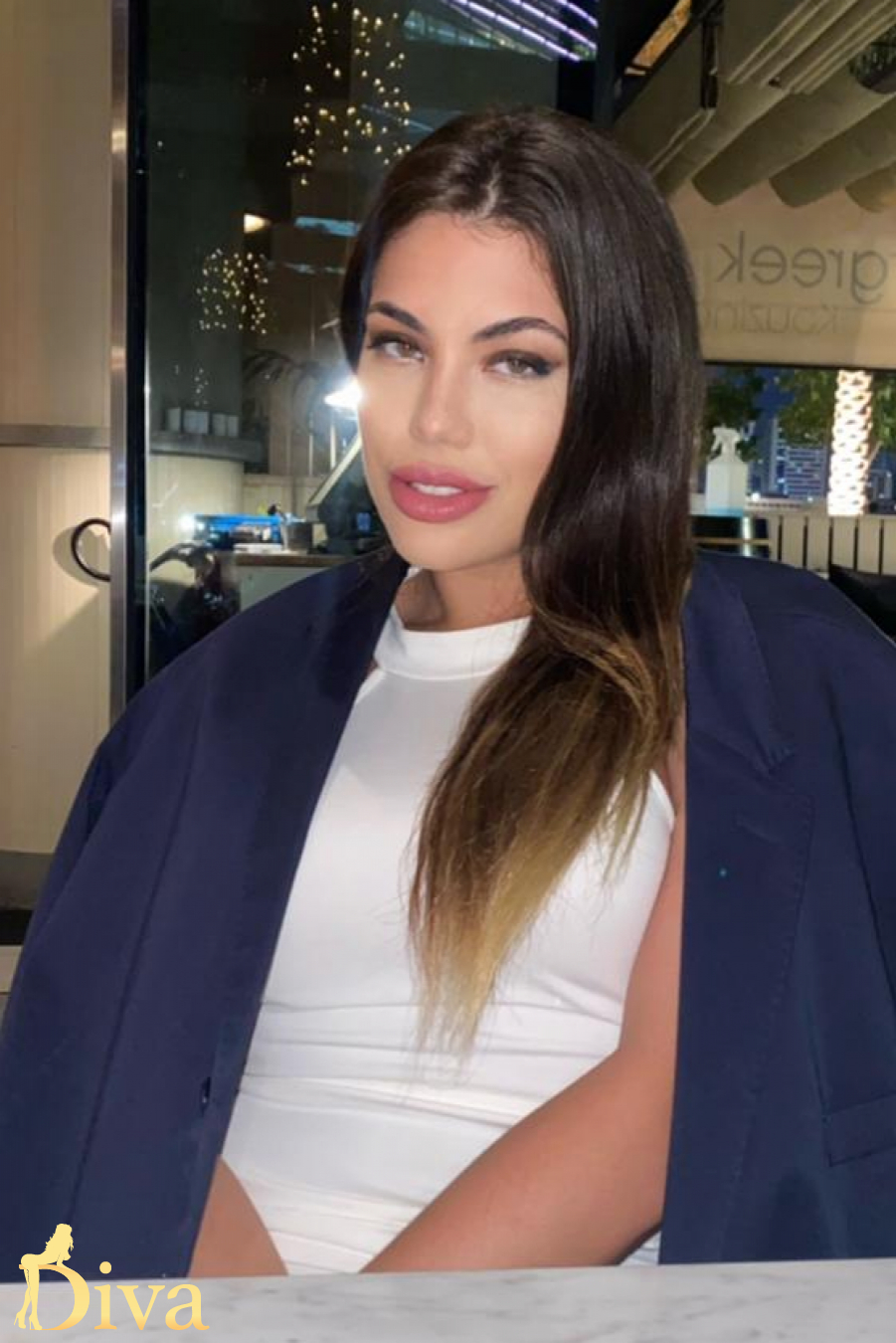 brunette-earls-court-west-brompton-west-kensington-gloucester-road-silken-r16973159907226-0002.jpg