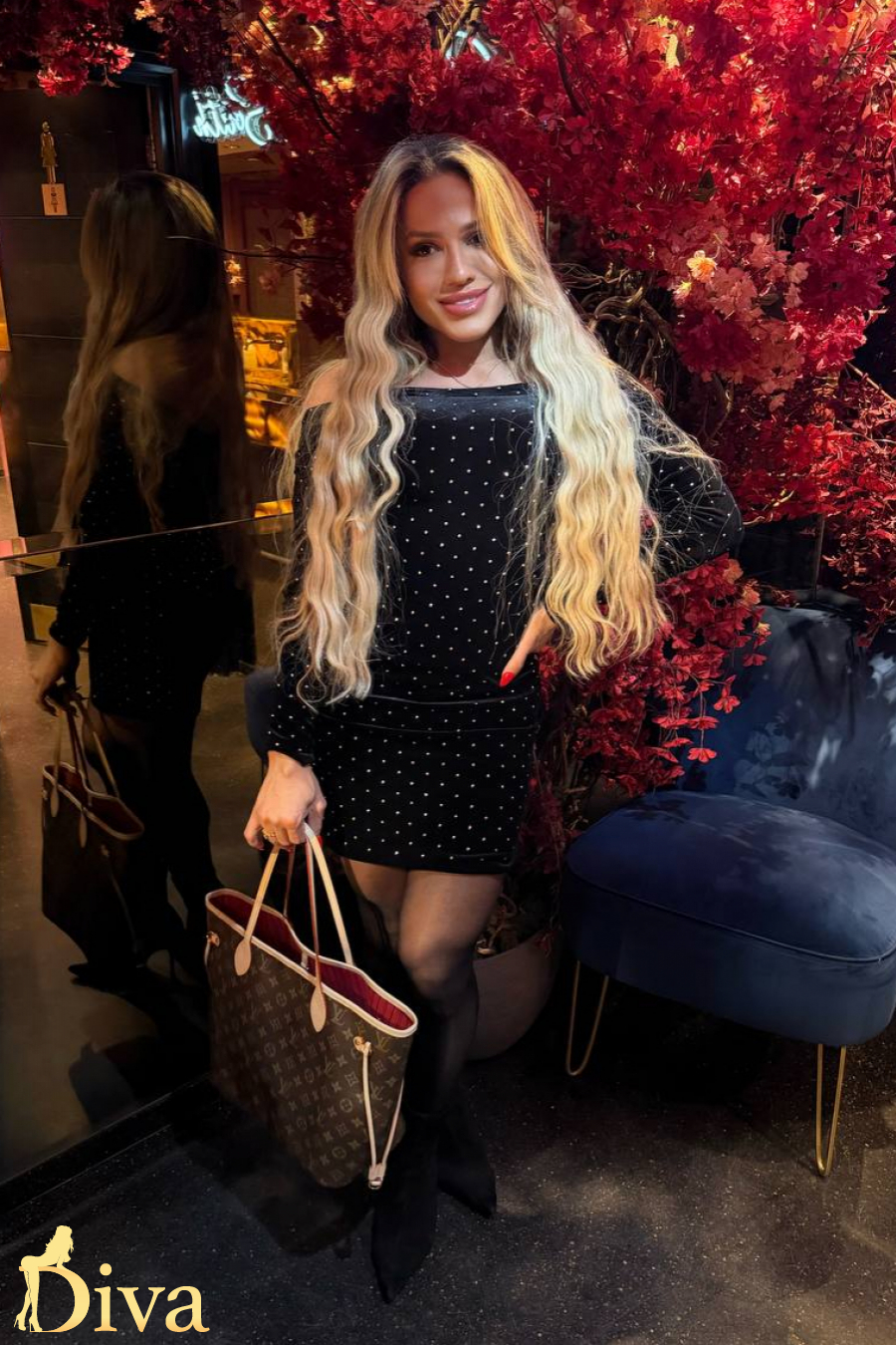 blonde-baker-street-edgware-road-marble-arch-salbatora-r17786065081307-0002.jpeg