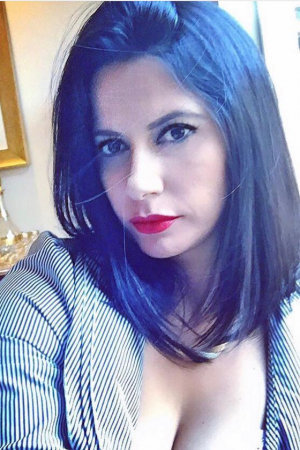 Doriana