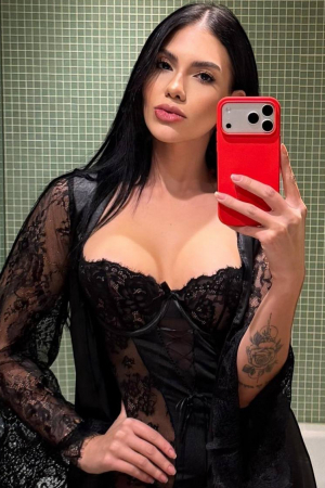 Viviane