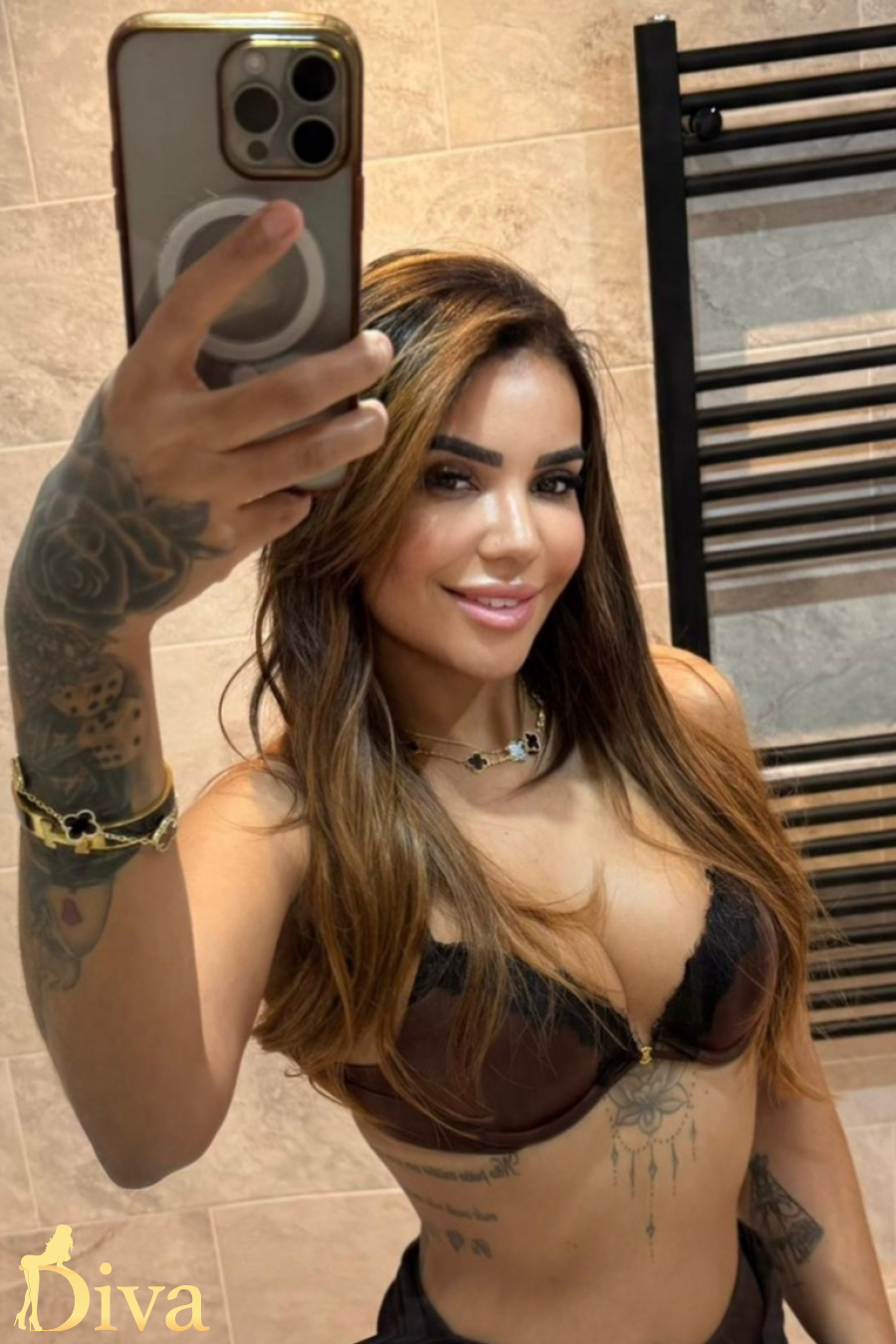 brunette-kensington-olympia-goldhawk-road-hammersmith-virtu-r17684868565585-0001.jpg