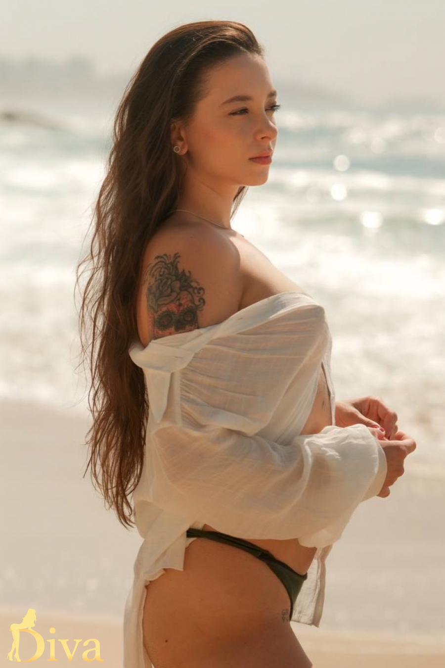 brunette-kensington-olympia-west-kensington-high-street-kensington-malky-r17653705151593-0001.jpeg