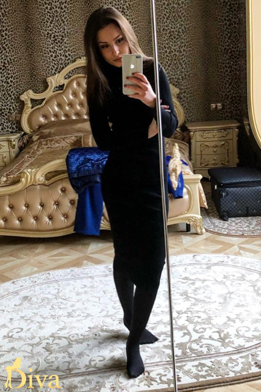 brunette-knightsbridge-sloane-square-south-kensington-violika-r16974182834367-0012.jpg