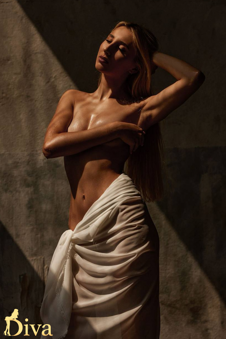 blonde-paddington-lancaster-gate-edgware-road-centrale-siona-r17614970551510-0001.jpg