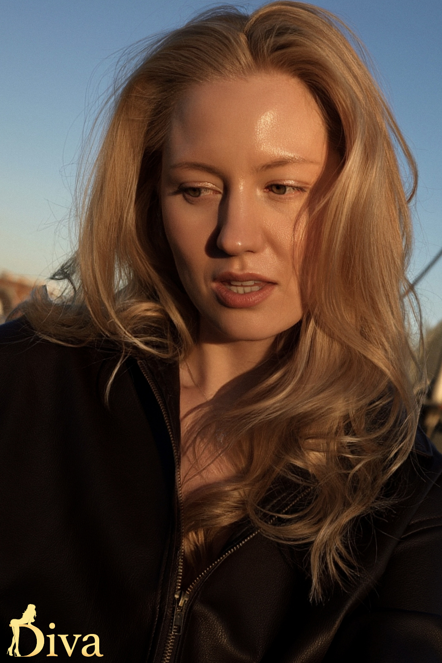 blonde-knightsbridge-sloane-square-south-kensington-alviola-r17759244444311-0001.jpg