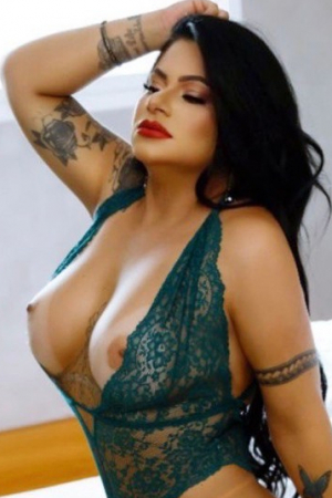 Priella