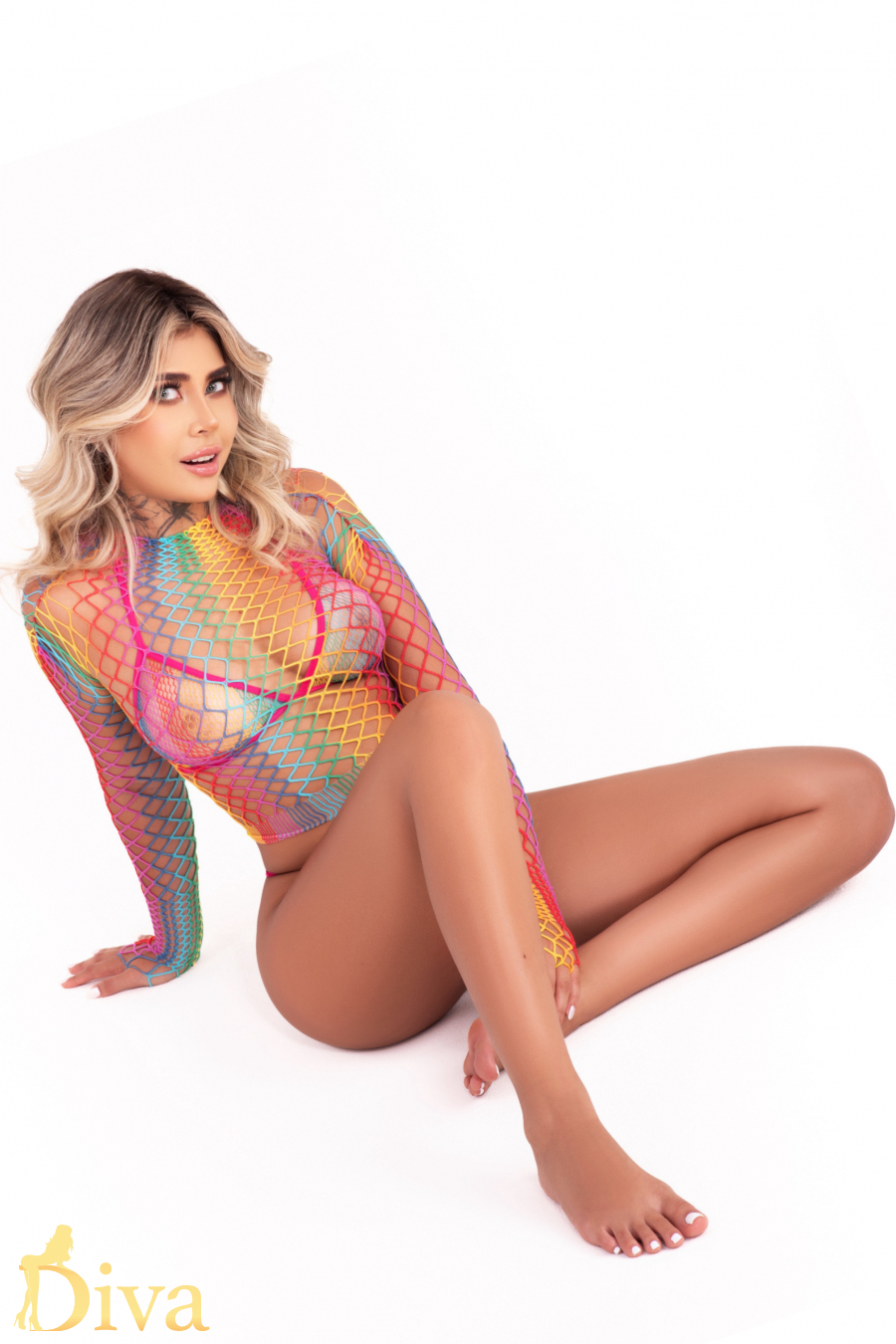 blonde-gloucester-road-south-kensington-earls-court-webba-r17315932535926-0001.jpeg