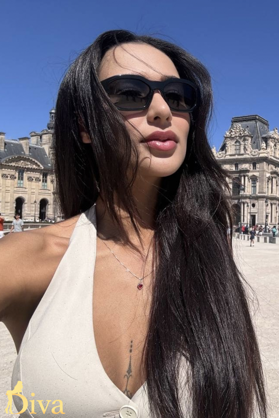 brunette-sloane-square-gloucester-road-knightsbridge-south-kensington-teresa-r17598563519937-0002.jpeg