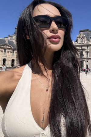 Teresa