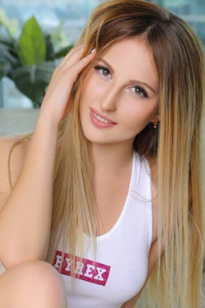 Beatriche