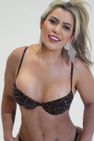 Treania
