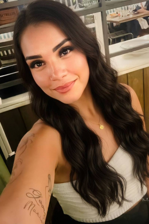 Pualani