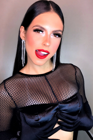 Lieta
