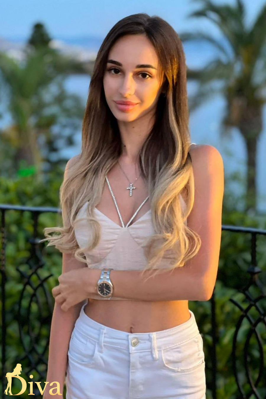 light-brown-sloane-square-victoria-knightsbridge-ocean-r17349782965604-0003.jpeg