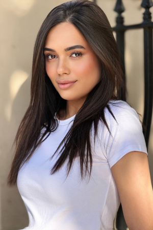 Madyson
