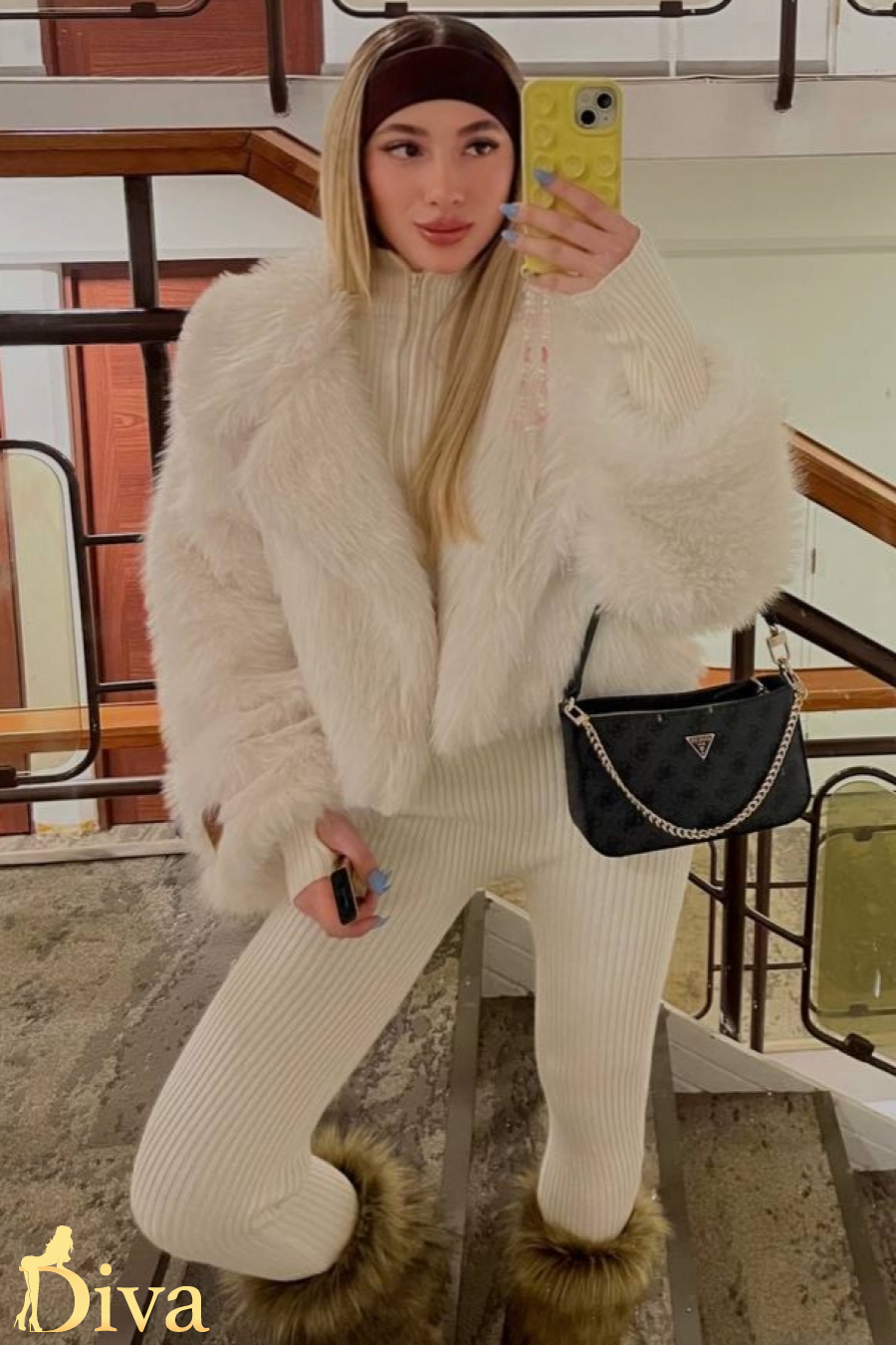 blonde-edgware-road-marylebone-paddington-lisamora-r17629443655246-0001.jpg