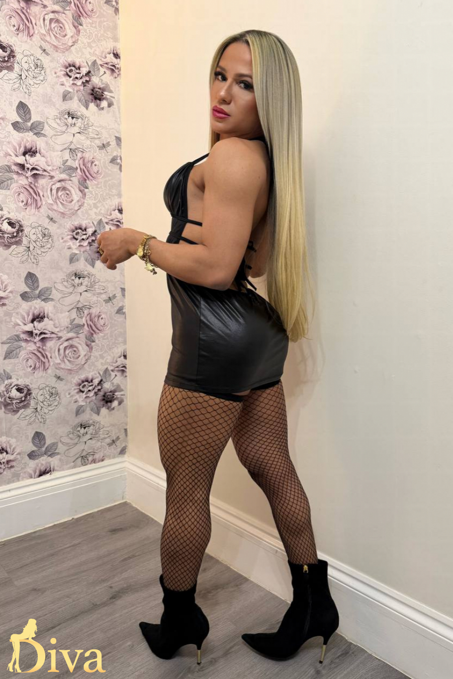 blonde-baker-street-edgware-road-marble-arch-salbatora-r17786066698616-0002.jpeg