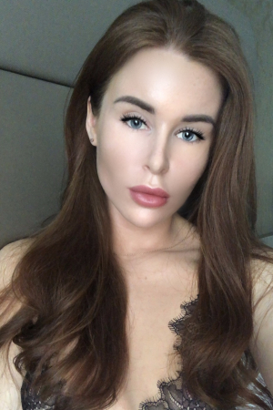 Raya