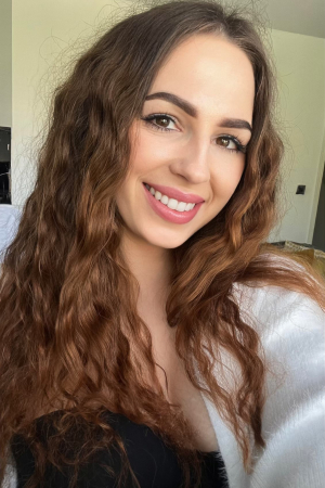 Zoya