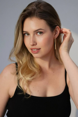 Thaena