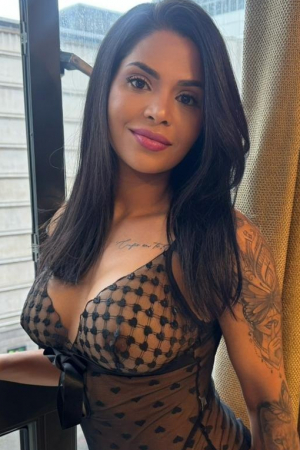 Teresita
