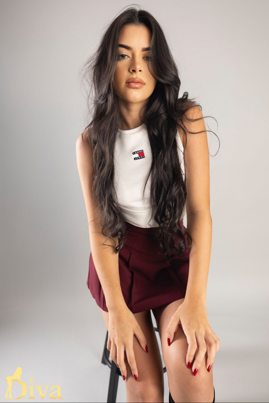 brunette-earls-court-west-brompton-gloucester-road-west-kensington-tatcha-r17611480444930-0002.jpeg