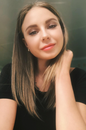 Aleksana